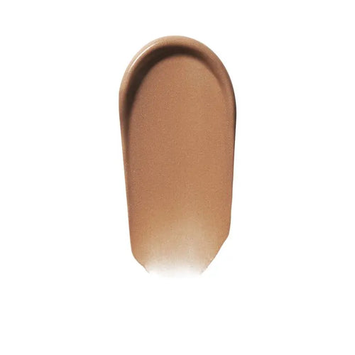 Bronzing Drops Tinted Serum