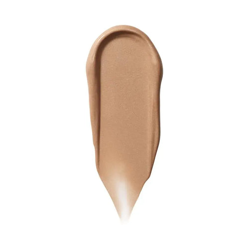 Bronzing Drops Tinted Serum - Color: Fair Gold - Fair to Light, Size: NET WT: 1.0 FL OZ (30mL)