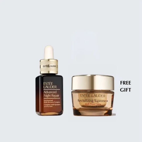 Advanced Night Repair Serum Synchronized Multi-Recovery Complex | Estée Lauder